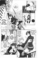 Hatenkou Yuugi 8 page 11